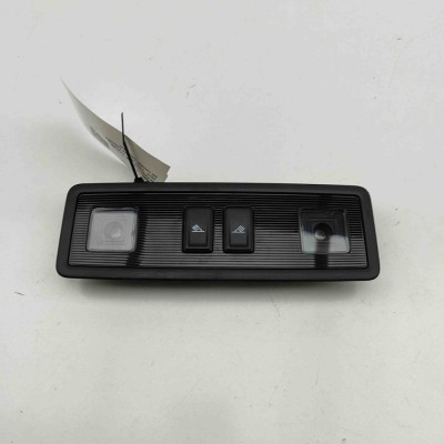 Iluminare interioară VW T-CROSS C11 2024 OEM: 2GA947290B 31405578 foto