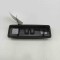 Iluminare interioară VW T-CROSS C11 2024 OEM: 2GA947290B 31405578