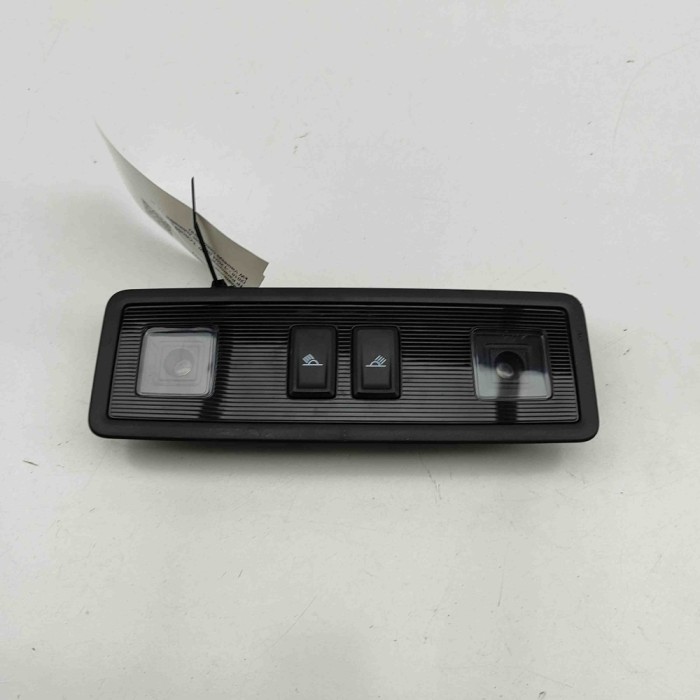 Iluminare interioară VW T-CROSS C11 2024 OEM: 2GA947290B 31405578