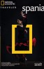 Ghid Turistic Spania - National Geographic Traveler, Fiona Dunlop, Biblioteca Adevarul, Harta, Recomandari, Tururi, Gastronomie