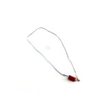 Sondă temperatură pentru frigider BOSCH 00619691 SIEMENS PITSOS Compatibil