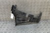 Suport bara de protecție st&acirc;nga spate VOLVO XC60 II 246 2023 OEM: 31663562,31663461 30485277
