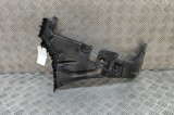 Suport bara de protecție st&acirc;nga spate VOLVO XC60 II 246 2023 OEM: 31663562,31663461 30485277