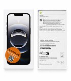 Cumpara ieftin Cutie goala originala Apple iPhone 16e, stare ca noua, pentru colectie si prezentare