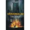 V&eacute;rvonalak - Agusto Zidarov-reg&eacute;ny - Chris Wraight