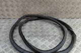 Garnitura ușă dreapta spate BMW 5 G30 2019 OEM: 7490027 | 31292536