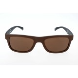 Ochelari de Soare Bărbați Adidas AOR005-044-009 &oslash; 54 mm