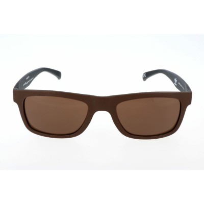 Ochelari de Soare Bărbați Adidas AOR005-044-009 &amp;oslash; 54 mm foto