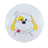 PLAFONIERA PENTRU CAMERA COPIILOR 24W DOG