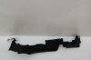 Aripa de plastic st&acirc;nga față AUDI A5 F53 2017 OEM: 8W6821169 | 31221833