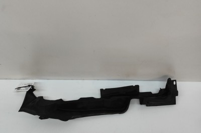 Aripa de plastic st&amp;acirc;nga față AUDI A5 F53 2017 OEM: 8W6821169 | 31221833 foto