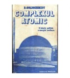 B.Goldschmidt - Complexul atomic - O istorie politica a energiei