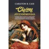 Cig&aacute;ny j&ouml;vendőmond&aacute;s - Carleton B. Case