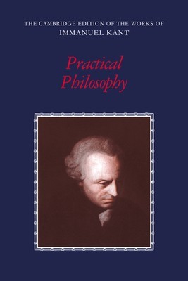 Practical Philosophy foto