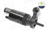AIC 72080 Calitatea originală AIC pompa de apa,spalare parbriz