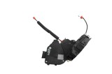 &Icirc;ncuietoare ușă dreapta spate LAND ROVER DISCOVERY V L462 2017 OEM: FK72-24995-AE 22945621
