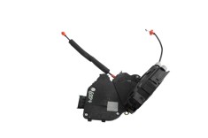 &Icirc;ncuietoare ușă dreapta spate LAND ROVER DISCOVERY V L462 2017 OEM: FK72-24995-AE 22945621