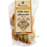 Turta Dulce de Casa cu Miere 150g