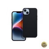 Husa pentru Samsung Galaxy A51 A515 OEM Candy Neagra