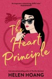 The Heart Principle - SAS Gardners EU