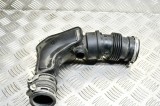 Tub de admisie aer FORD TOURNEO COURIER Kombi 2015 OEM: PA6GF30 | 12197380