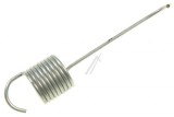 ARC CUVA 2817040500 masina de spalat ARCELIK / BEKO