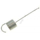 ARC CUVA 2817040500 masina de spalat ARCELIK / BEKO