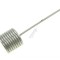 ARC CUVA 2817040500 masina de spalat ARCELIK / BEKO