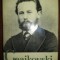 Ceaikovski- A.Alsvang