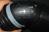 VW JETTA MK6 162, 163 2015 OEM: 1K0129654BF1K0129654BG1K0129656AP SKU: 1572467