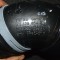 Furtun VW JETTA MK6 162, 163 2015 OEM: 1K0129654BF1K0129654BG1K0129656AP | 1572467
