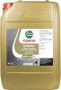 Vecton ld 10w40 e8/e11 20l