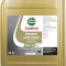 Vecton ld 10w40 e8/e11 20l