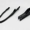MBS Kit patina+ghidaj bascula lant Suzuki RMZ &#039;05-&#039;8, Cod Produs: SU04925001