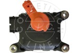 AIC 53212 Calitate premium AIC, calitate de echipament original