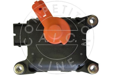 AIC 53212 Calitate premium AIC, calitate de echipament original foto