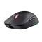 Mouse Trust GXT 927 Redex+, negru