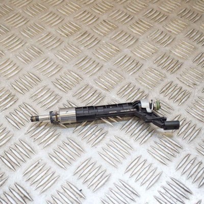 Injector de combustibil AUDI Q5 8R 2018 OEM: 06M906036K026150026806M906A01 3954879 foto