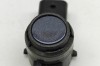 Senzor de parcare spate TESLA MODEL X 2020 OEM: 1127503-12-C | 31671516