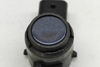 Senzor de parcare spate TESLA MODEL X 2020 OEM: 1127503-12-C | 31671516 foto