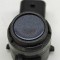 Senzor de parcare spate TESLA MODEL X 2020 OEM: 1127503-12-C | 31671516