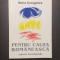 PENTRU CAUZA ROMANEASCA - SCRIERI DIN EXIL - HORIA GEORGESCU