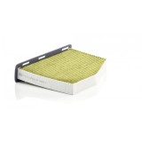 Filtru Habitaclu cu Polifenol Mann-Filter FP2939/1