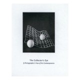 The collector&#039;s eye