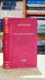 Toti Oamenii Presedintelui - Bob Woodward, Carl Bernstein | Editura Adevarul, 2009 | Literatura Straina Clasica