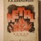 K. A. Schenzinger - Metal (trad. Mircea Streinul; Ed. Gorjan, 1943) (puțin uzată, vezi descriere!)