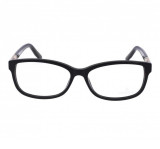 Cumpara ieftin Rame ochelari de vedere Swarovski SW5155 001