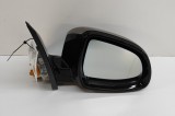 Oglinda laterală dreapta BMW X5 F15, F85 2015 OEM: 7364004 30350235