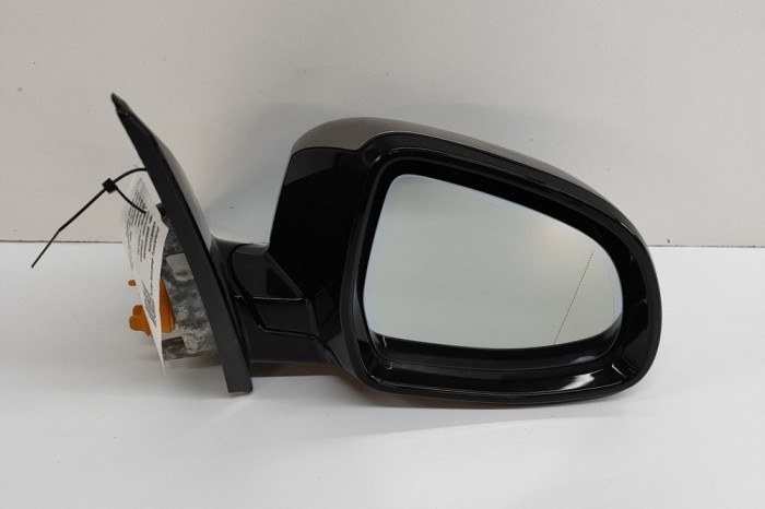 Oglinda laterală dreapta BMW X5 F15, F85 2015 OEM: 7364004 30350235