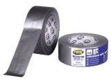 Bandă Reparatoare Argintie 48mm x 50m, HPX